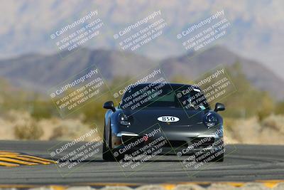 media/Jan-28-2023-PCA San Diego (Sat) [[9b4a3c2ede]]/Red Group/Session 2 (Turn 5)/